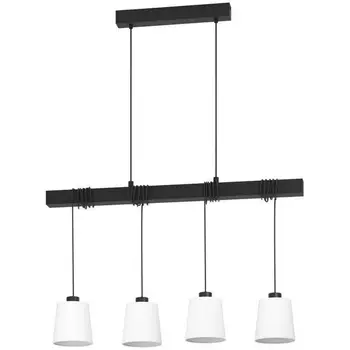 Подвесной светильник Eglo Townshend 8 43884