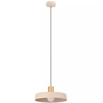 Подвесной светильник Eglo VALDIOLA 900429