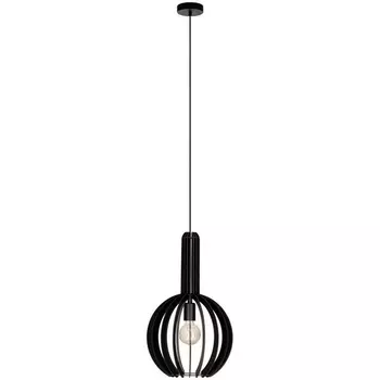 Подвесной светильник Eglo Velasco 900153 в форме шара