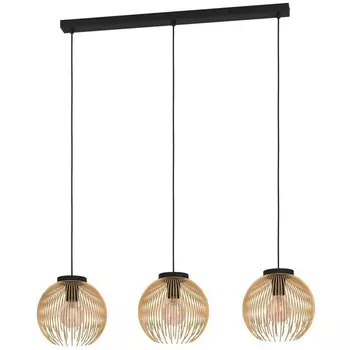 Подвесной светильник Eglo Venezuela 900167