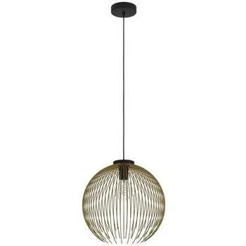 Подвесной светильник Eglo Venezuela 901003