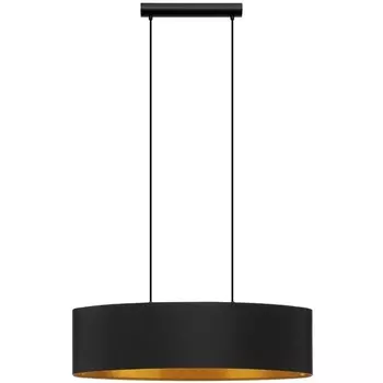 Подвесной светильник Eglo ZARAGOZA 900147