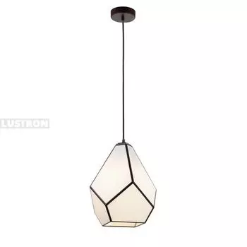 Подвесной светильник Favourite Eislager 1916-1P