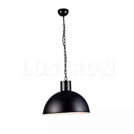 Подвесной светильник Ekelund 104697 (MarkSlojd)