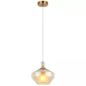 Подвесной светильник Stilfort Еladin 2154/53/01P