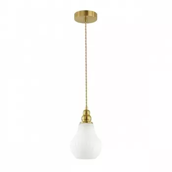 Подвесной светильник Lumion Eleonora 4562/1