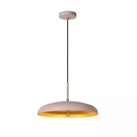 Подвесной светильник Elgin 03431/38/66 (Lucide)