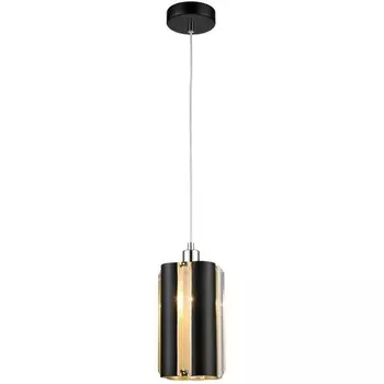 Подвесной светильник Elia WE223.01.026 (Wertmark)