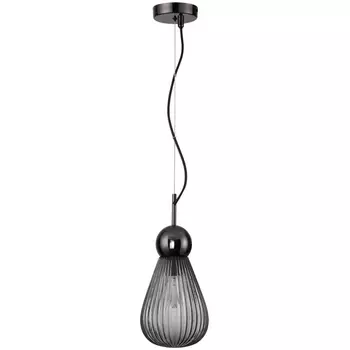 Подвесной светильник Odeon Light Elica 5417/1