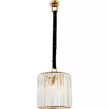 Подвесной светильник Rivoli Elisa 3054-304
