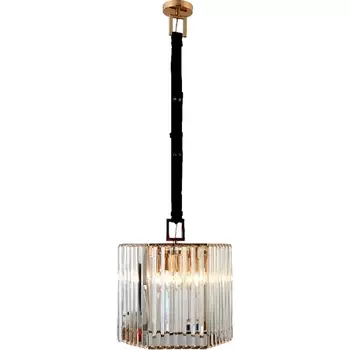 Подвесной светильник Rivoli Elisa 3054-306