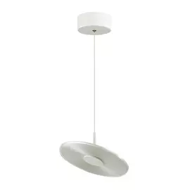 Подвесной светильник Ellen 4107/12L (Odeon Light)