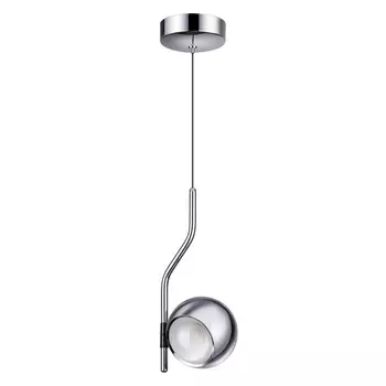 Подвесной светильник Elon 3914/9L (Odeon Light)