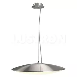 Подвесной светильник Elsu 149365 (SLV)