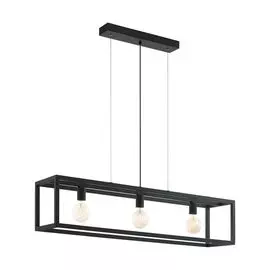 Подвесной светильник ELSWICK 49564 (Eglo)