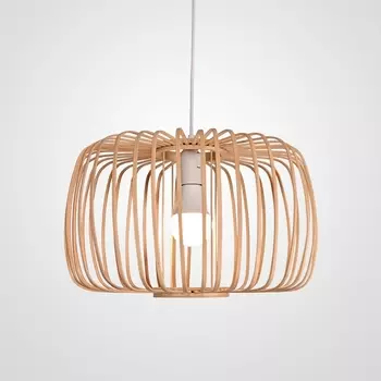 Подвесной светильник Elvio D40 By ImperiumLoft Elvio01 320046-23