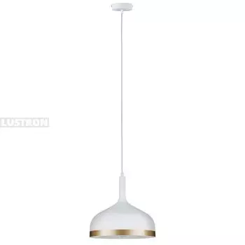 Подвесной светильник Embla 79628 (Paulmann)