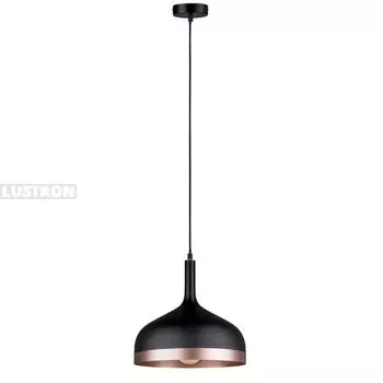 Подвесной светильник Embla 79629 (Paulmann)