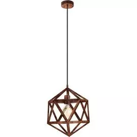 Подвесной светильник Eglo Embleton 49797