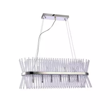 Подвесной светильник Vele Luce Emile VL3063P11