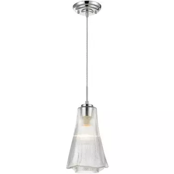 Подвесной светильник Vele Luce Emily 10038 VL5603P11