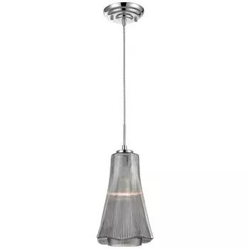 Подвесной светильник Vele Luce Emily 10038 VL5603P31