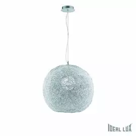 Подвесной светильник Emis SP1 D40 (Ideal Lux)
