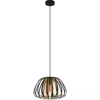 Подвесной светильник Eglo Encinitos 99666