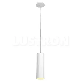 Подвесной светильник Enola 149381 (SLV)