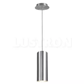 Подвесной светильник Enola 149385 (SLV)