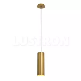 Подвесной светильник Enola 149387 (SLV)