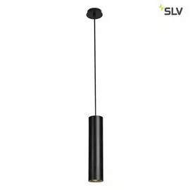 Подвесной светильник Enola 151850 (SLV)