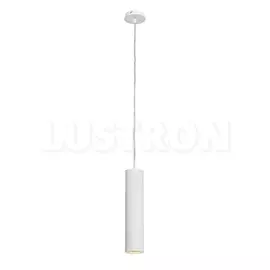 Подвесной светильник Enola 151851 (SLV)
