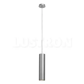Подвесной светильник Enola 151854 (SLV)