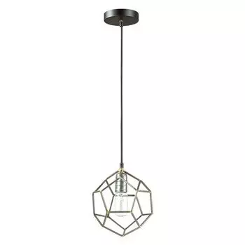 Подвесной светильник Ervin 3739/1 (Lumion)