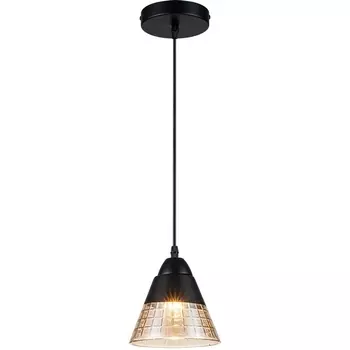 Подвесной светильник Escada Centum 10183/1S