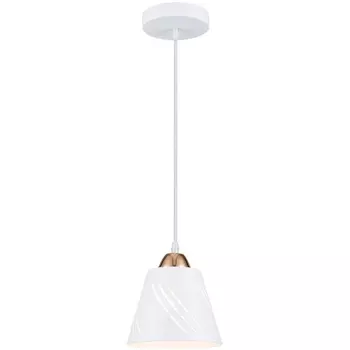 Подвесной светильник Escada Mille 10184/1S