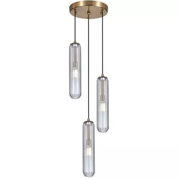 Подвесной светильник Escada Vial ES0000011