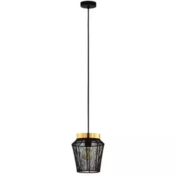 Подвесной светильник Eglo Escandidos 99806