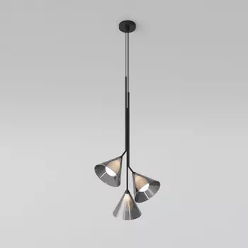 Подвесной светильник Eurosvet Enigma 70161/3