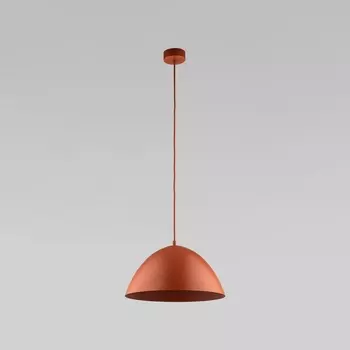 Подвесной светильник Eurosvet Faro 10259