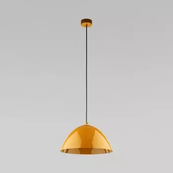 Подвесной светильник Eurosvet Faro 10263