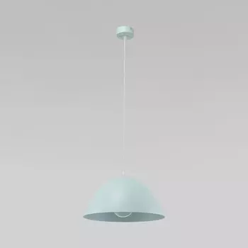 Подвесной светильник Eurosvet Faro 861