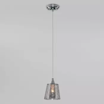 Подвесной светильник Eurosvet Ollie 50016/1