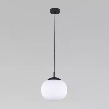 Подвесной светильник Eurosvet Vibe 4759 в форме шара