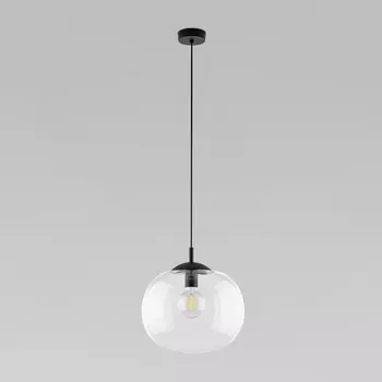 Подвесной светильник Eurosvet Vibe 4817 в форме шара