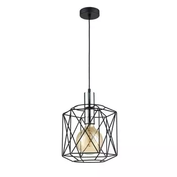 Подвесной светильник Evans 983 VL4032P01 (Vele Luce)