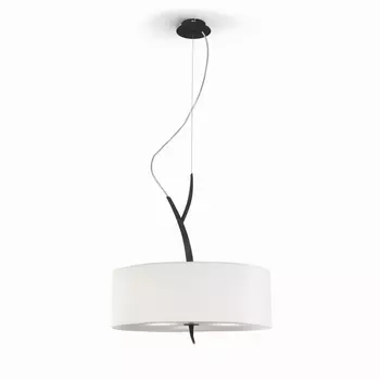 Подвесной светильник Mantra Eve 1153