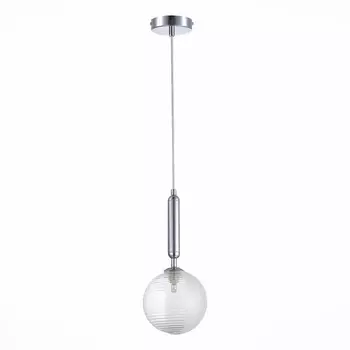 Подвесной светильник Evoluce Aveiro SLE1096-103-01