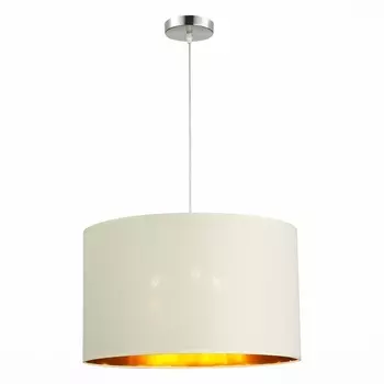 Подвесной светильник Evoluce Brescia SLE300503-03